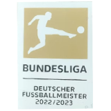 23/24 Bayern Home 1:1 Fans Soccer Jersey