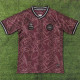 24/25 Denmark Special Edition  Fans Soccer Jersey