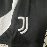 24/25 JUV Home  Kids  Soccer Jersey