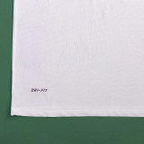 2012/2013 Santos FC Home Retro Soccer Jersey