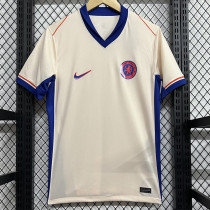24/25 CHE Away  Fans Soccer Jersey