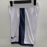 24/25  INT Away  Player Version Shorts Pants