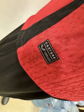 24/25 LeverKusen Home  Player Version Soccer Jersey