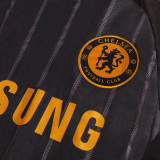 2010/2011 CHE Third Retro Soccer Jersey