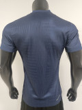 25/26 PSG Home Player Version Soccer Jersey
