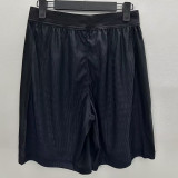 24/25  INT Home Player Version Shorts Pants