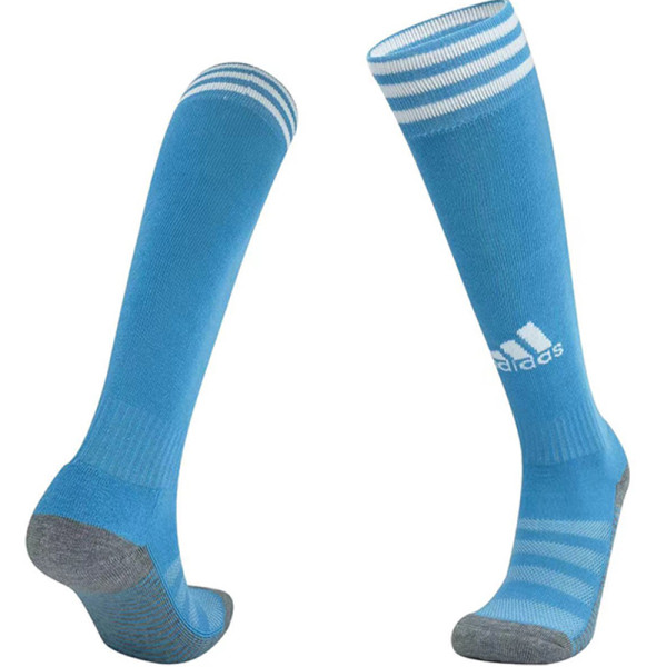 24/25 ARS Goalkeeper Blue Socks