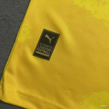 24/25 Dortmund Yellow Training Shirts