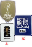 24/25 Argentina Dark  Blue Special Edition  Player Version Soccer Jersey
