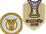 24/25 Palmeiras Third  Player Version Soccer Jersey