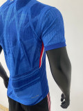 25/26 CHE Home Player Version Soccer Jersey