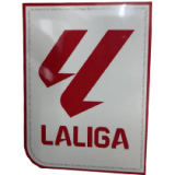 24/25 Mallorca  Special Edition Kids Soccer Jersey