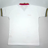 1995/1996 Portugal Away Retro Soccer Jersey