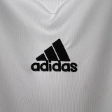 2009/2010 ACM Away Retro Soccer Jersey