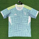 25/26 JUV Away  Fans Soccer Jersey