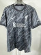 24/25 LIV Goalkeeper Fans Soccer Jersey