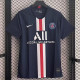 2018/2019 PSG Home Retro Soccer Jersey
