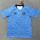 25/26 Gremio Sky Blue Training shirts