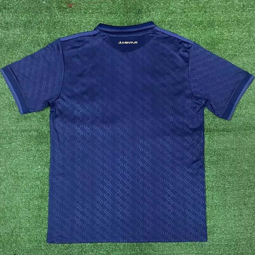 24/25 JUV Third  Fans Soccer Jersey
