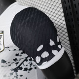 24/25 Japan Snow Mountain Sun Edition Player Version Soccer Jersey