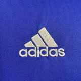 2019/2020 Birmingham Home Retro Soccer Jersey