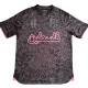 24/25 Palestino Deportivo Camo Grey Black Special Edition Fans Soccer Jersey