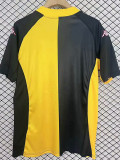 2001/2002  Zaragoza Away  Retro  Soccer Jersey