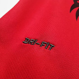 2011/2012 Corinthians Third Retro Soccer Jersey