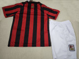 24/25 ACM 125th Anniversary Edition Kids  Soccer Jersey