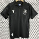 24/25 Sheffield Wednesday  Third Fans Soccer Jersey