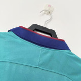 2019/2020 BAR Third Retro Soccer Jersey