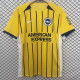 24/25 Brighton Away Fans Soccer Jersey