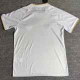24/25 Beitar Jerusalem FC Third Fans Soccer Jersey