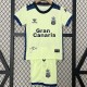 24/25 Las Palmas Third Fans Soccer Jersey