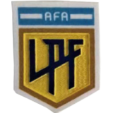 24/25 River Plate Fourth  Fans Soccer Jersey(Arm advertising)手臂带广告