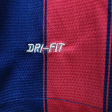 2009/2010 BAR Home Retro Soccer Jersey