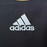 2006/2007 ACM Third Retro Soccer Jersey