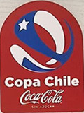 25/26 Universidad De Chile Away Women Soccer Jersey女