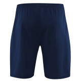 24/25 ATM  PinkTraining Short Suit
