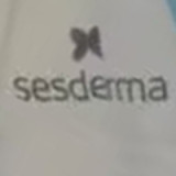 2018/2019 Valencia Home Retro Soccer Jersey