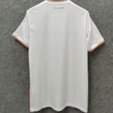 2013/2014 RMA Home Retro Soccer Jersey