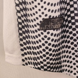 2018/2019 JUV Home Retro Soccer Jersey
