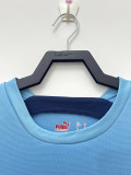 2006/2007 TOT Away Retro Soccer Jersey