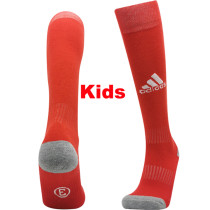 24/25 Benfica Home Orange Kids Socks(儿童) 24/25 Benfica Home Orange Kids Socks(儿童)