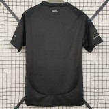 25/26 Mineiro Black Special Edition  Fans Soccer Jersey