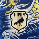 2024 Japan  Sea Dragon Special Edition