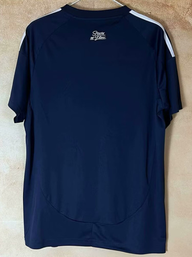 25/26 San Diego FC Home  Fans Soccer Jersey
