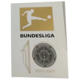 22/23 Bayern Special Edition Oktoberfest Fans Soccer Jersey