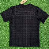 25/26 TOT Away  Fans Soccer Jersey