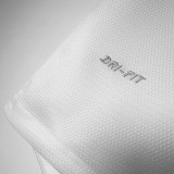 2012 Poland Home  Retro Soccer Jersey
